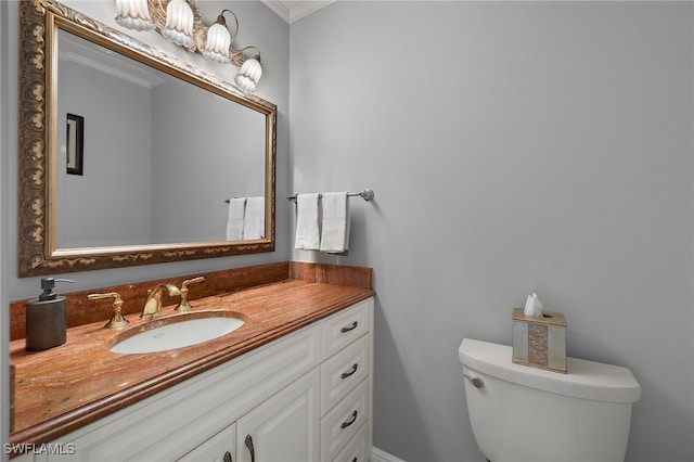 8453 Abbington Cir Unit 821, Naples, FL 34108 - photo 14