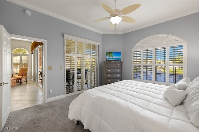 8453 Abbington Cir Unit 821, Naples, FL 34108 - photo 16
