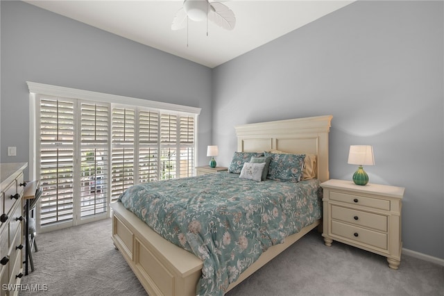 8453 Abbington Cir Unit 821, Naples, FL 34108 - photo 20