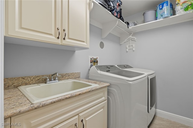 8453 Abbington Cir Unit 821, Naples, FL 34108 - photo 23