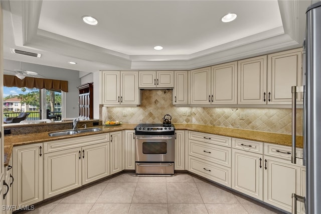8453 Abbington Cir Unit 821, Naples, FL 34108 - photo 10
