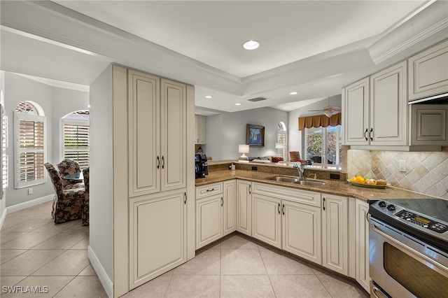 8453 Abbington Cir Unit 821, Naples, FL 34108 - photo 8