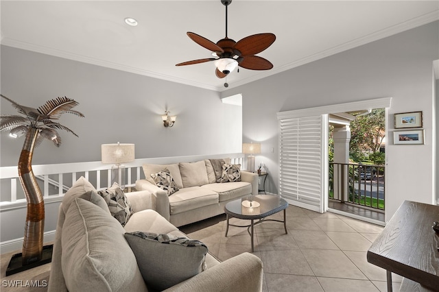 8453 Abbington Cir Unit 821, Naples, FL 34108 - photo 12