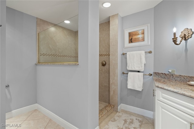 8453 Abbington Cir Unit 821, Naples, FL 34108 - photo 19