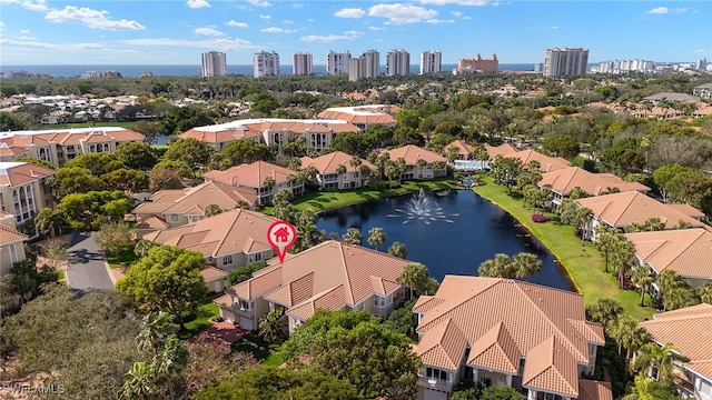 8453 Abbington Cir Unit 821, Naples, FL 34108 - photo 27