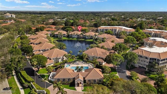 8453 Abbington Cir Unit 821, Naples, FL 34108 - photo 31