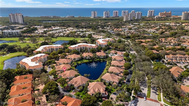 8453 Abbington Cir Unit 821, Naples, FL 34108 - photo 32