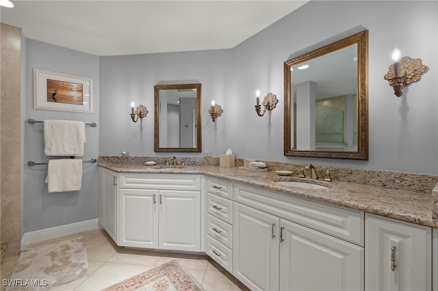 8453 Abbington Cir Unit 821, Naples, FL 34108 - photo 18