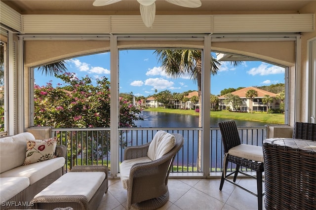 8453 Abbington Cir Unit 821, Naples, FL 34108 - photo 25