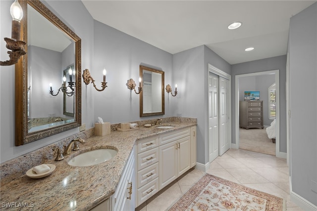 8453 Abbington Cir Unit 821, Naples, FL 34108 - photo 17