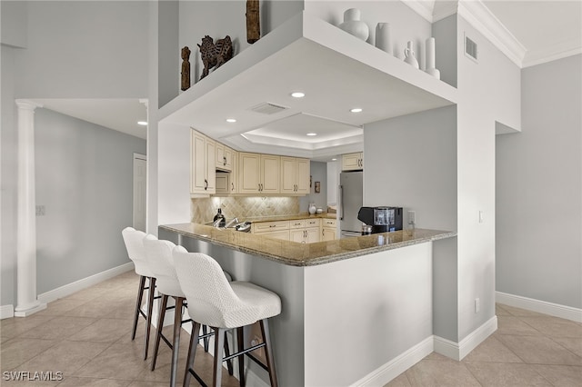 8453 Abbington Cir Unit 821, Naples, FL 34108 - photo 4