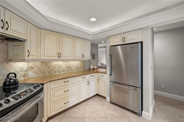 8453 Abbington Cir Unit 821, Naples, FL 34108 - photo 9