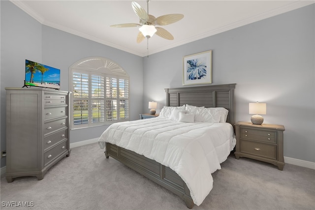 8453 Abbington Cir Unit 821, Naples, FL 34108 - photo 15