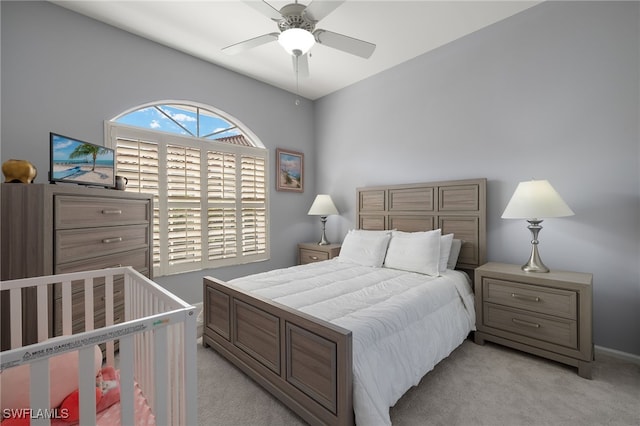 8453 Abbington Cir Unit 821, Naples, FL 34108 - photo 22