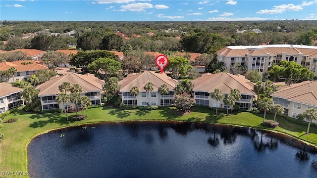 8453 Abbington Cir Unit 821, Naples, FL 34108 - photo 29