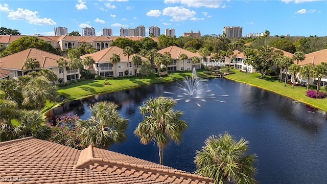 8453 Abbington Cir Unit 821, Naples, FL 34108 - photo 30