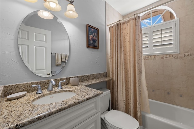 8453 Abbington Cir Unit 821, Naples, FL 34108 - photo 21
