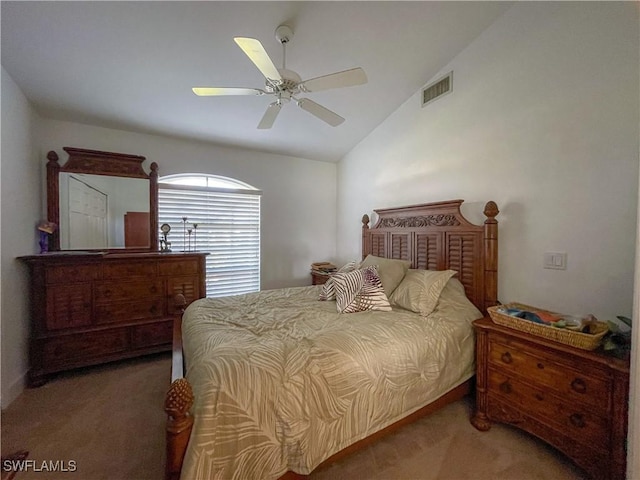 4436 SE 11th Pl, Cape Coral, FL 33904 - photo 24