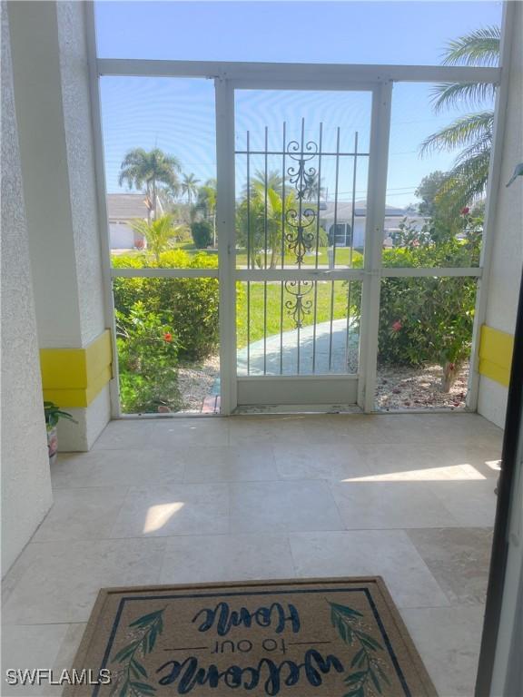 4436 SE 11th Pl, Cape Coral, FL 33904 - photo 4