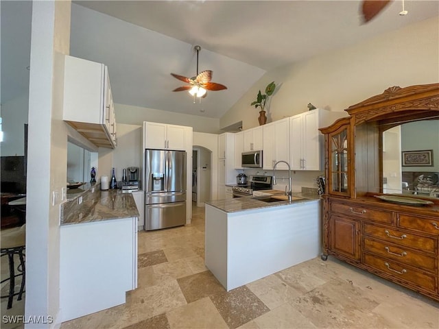 4436 SE 11th Pl, Cape Coral, FL 33904 - photo 9