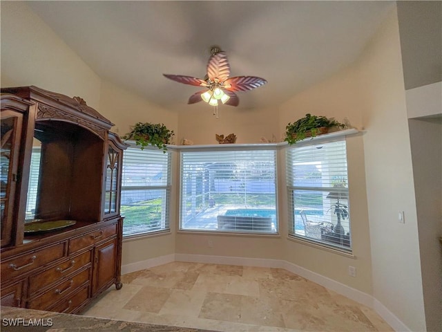4436 SE 11th Pl, Cape Coral, FL 33904 - photo 10