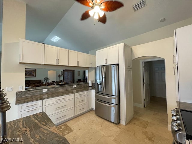 4436 SE 11th Pl, Cape Coral, FL 33904 - photo 12