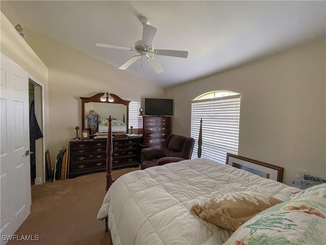 4436 SE 11th Pl, Cape Coral, FL 33904 - photo 29