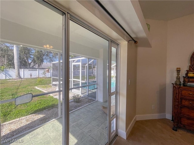 4436 SE 11th Pl, Cape Coral, FL 33904 - photo 31