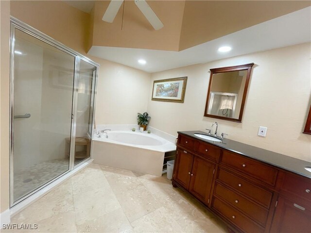 4436 SE 11th Pl, Cape Coral, FL 33904 - photo 20