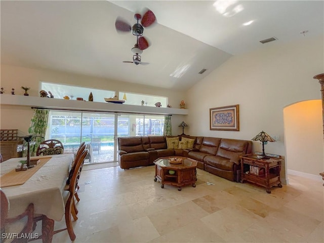 4436 SE 11th Pl, Cape Coral, FL 33904 - photo 5