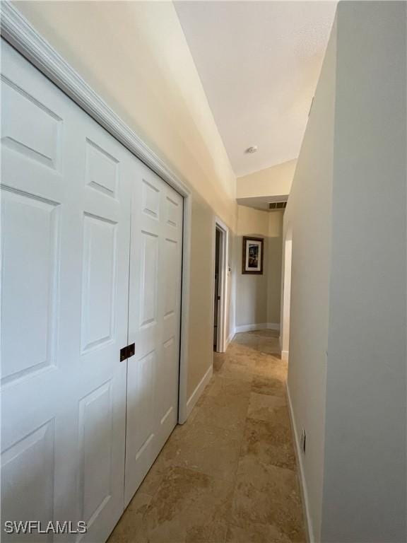 4436 SE 11th Pl, Cape Coral, FL 33904 - photo 14