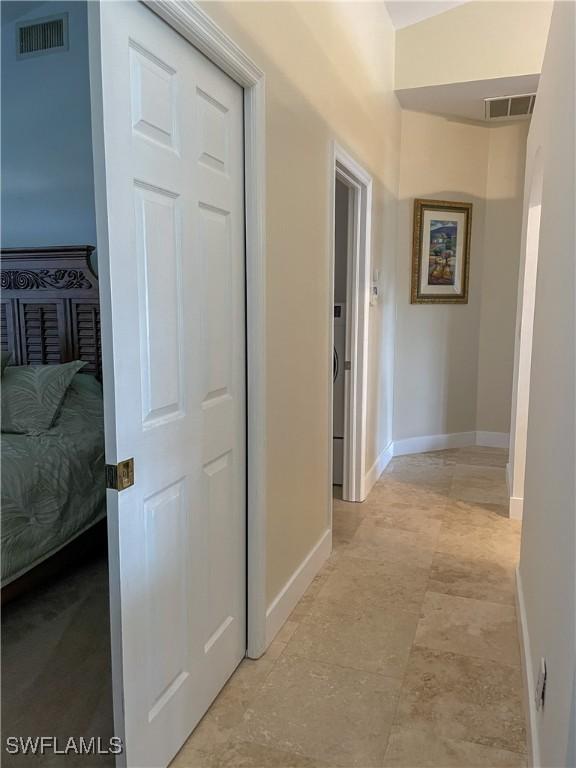 4436 SE 11th Pl, Cape Coral, FL 33904 - photo 21