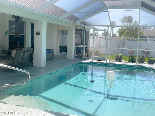4436 SE 11th Pl, Cape Coral, FL 33904 - photo 34