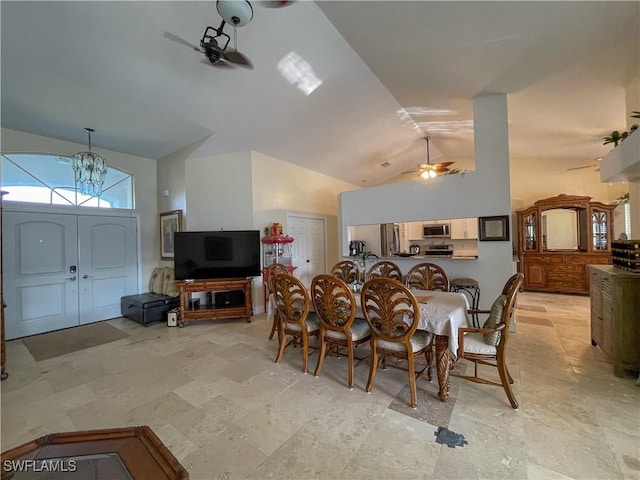 4436 SE 11th Pl, Cape Coral, FL 33904 - photo 7