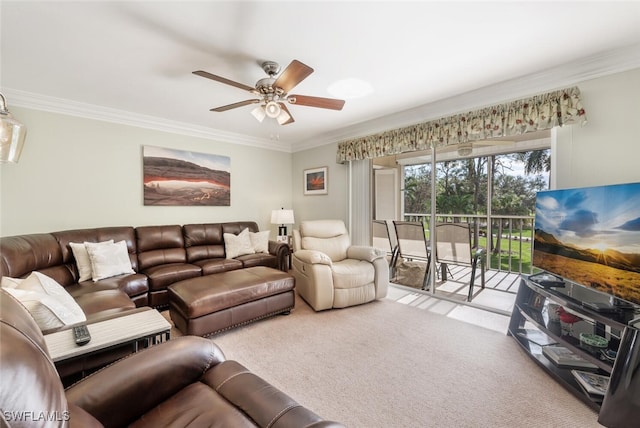 7300 Glenmoor Ln Unit 1206, Naples, FL 34104 - photo 3