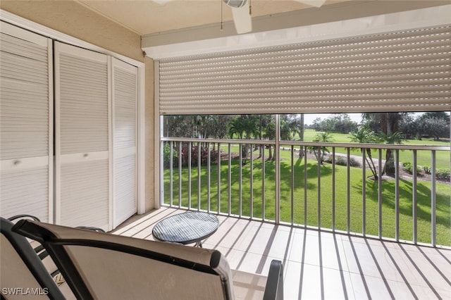 7300 Glenmoor Ln Unit 1206, Naples, FL 34104 - photo 23