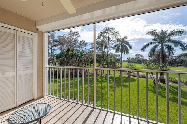 7300 Glenmoor Ln Unit 1206, Naples, FL 34104 - photo 21