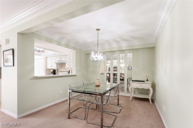7300 Glenmoor Ln Unit 1206, Naples, FL 34104 - photo 7
