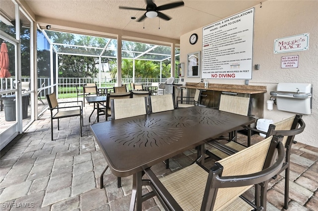 7300 Glenmoor Ln Unit 1206, Naples, FL 34104 - photo 30