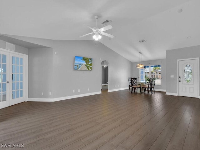 1159 NW 2nd Pl, Cape Coral, FL 33993 - photo 7
