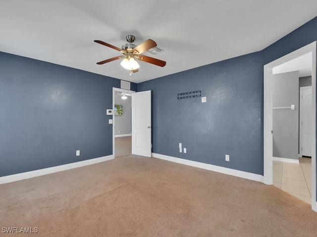 1159 NW 2nd Pl, Cape Coral, FL 33993 - photo 19