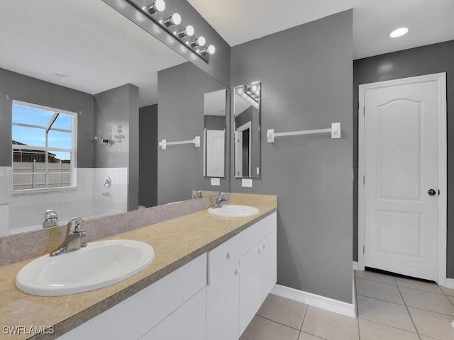1159 NW 2nd Pl, Cape Coral, FL 33993 - photo 21