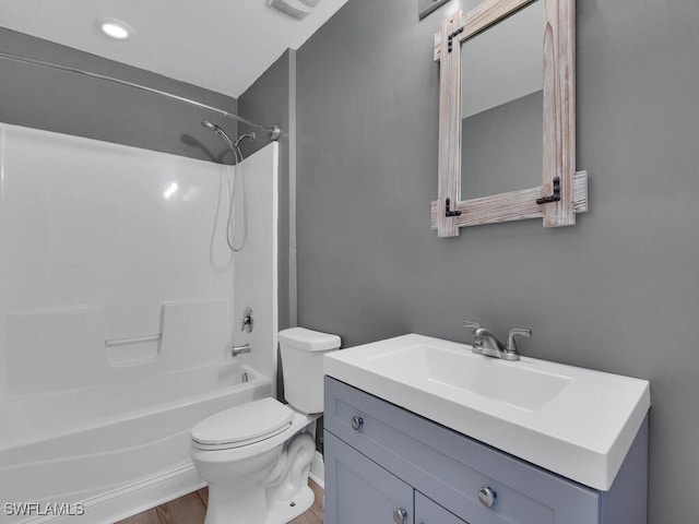 1159 NW 2nd Pl, Cape Coral, FL 33993 - photo 25