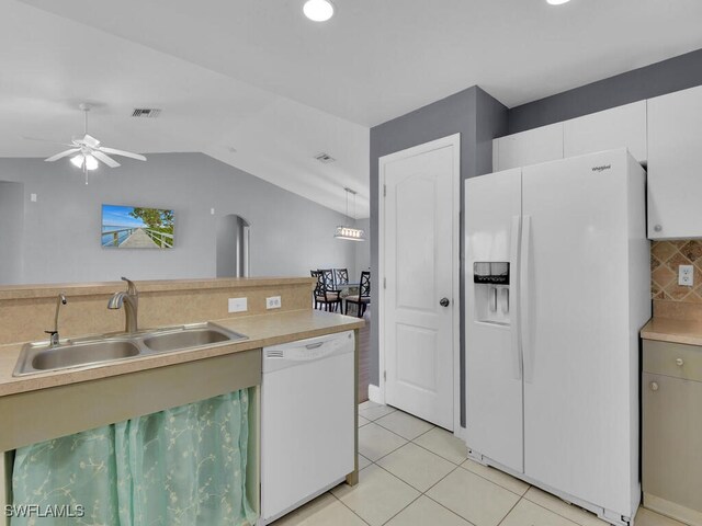 1159 NW 2nd Pl, Cape Coral, FL 33993 - photo 12