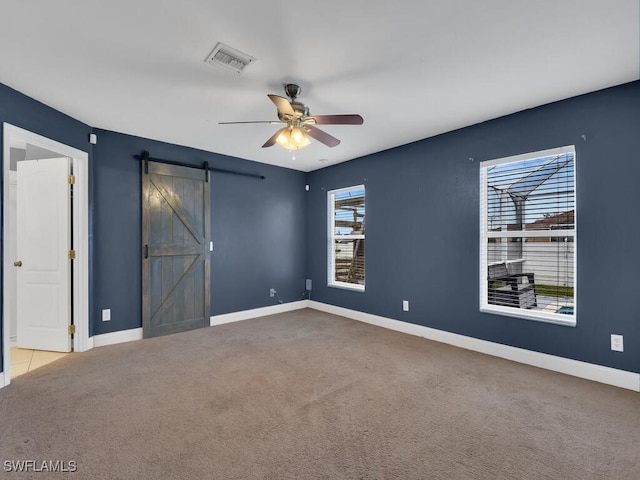 1159 NW 2nd Pl, Cape Coral, FL 33993 - photo 16