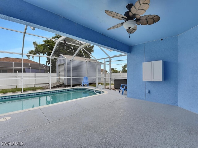 1159 NW 2nd Pl, Cape Coral, FL 33993 - photo 28