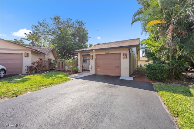 6443 Royal Woods Dr, Fort Myers, FL 33908 - photo 33