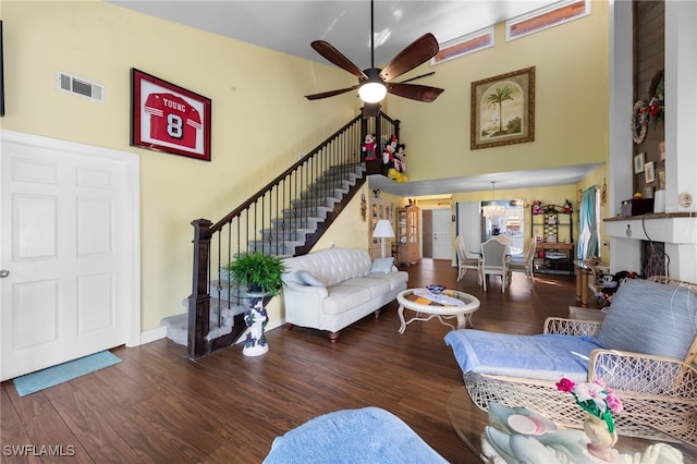 6443 Royal Woods Dr, Fort Myers, FL 33908 - photo 20