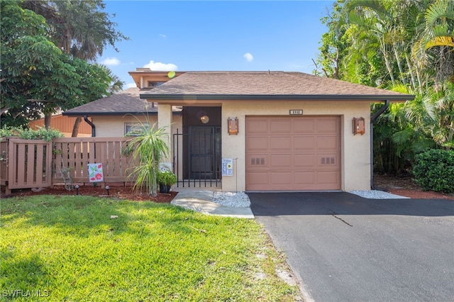 6443 Royal Woods Dr, Fort Myers, FL 33908 - photo 1