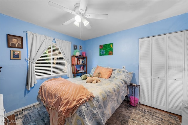 6443 Royal Woods Dr, Fort Myers, FL 33908 - photo 22